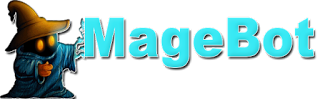 Forums